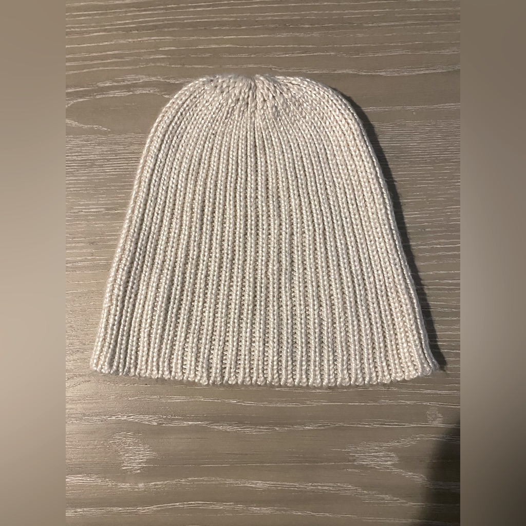 Echo Beanies